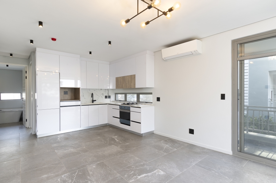 2 Bedroom Property for Sale in Somerset Lakes Western Cape